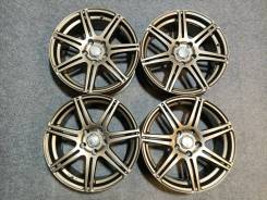 Bridgestone BEO. 7.0x17", 5x114.3, ET30, �� 73,1���. ����