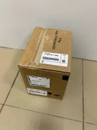 ��������� �������� ���������������� (Installation Kit) BMW N20 N26 11652411444 ����