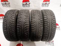 Bridgestone Ice Cruiser 7000S. ������, ����������, 2018 ���, �/�, ����� 40 % ����