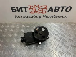 ����� �������������� SsangYong Kyron 2007-2015 SsangYong Kyron I ���������� (2007�2015) [6654601780] 6654601780 ����