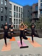 ������. �� ������� ����� �����������. ����� ���������� 12� ����