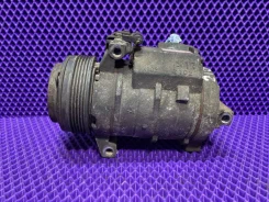 ���������� ������������ Land Rover Range Rover 2003 JPB000110 L322 306D1(M57D30) JPB000110 ����