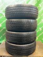 Cooper Discoverer HTS. ������, 2021 ���, �/�, ����� 20 % ����
