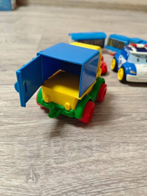 �������. ����