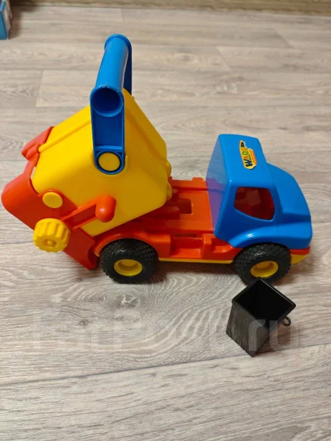�������. ����