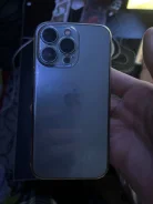Apple iPhone 13 Pro. �/�, 128 ��, �����, 4G LTE, 5G, NFC ����