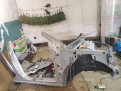 �������� ������ �� ������ ������� � ������� ����
