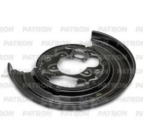 ����� ���������� ����� Patron pbs112. �������� pbs112 ����