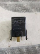 ���� ��������� Hyundai 9555039000 9555039000 ����