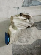 ����� ��������� Volkswagen 3b0955453t 3B0955453T ����