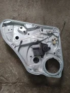 ��������������� ������ ����� Volkswagen 3B5839461A 3B5839461A ����