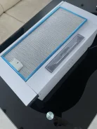 �������� �������. ����