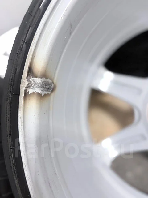 RAYS Volk Racing TE37 TTA. 9.0x17", 5x114.3, ET-25, �� 73,1���. ����