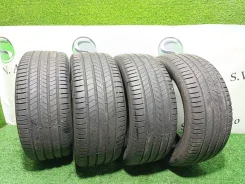Pirelli Cinturato. ������, 2024 ���, �/�, ����� 10 % ����