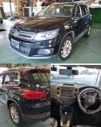 Volkswagen Tiguan. WVGZZZ5NZDW085454, CTH ����