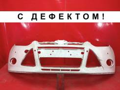 ������ FORD Focus 2011-2014 BM5117757AF 3, �������� BM5117757AF ����