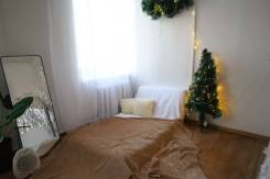 ������ ����������. ����