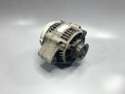 ��������� 3����. Daihatsu Charade Pyzar HC-E HD-EP 2706087720 ����