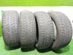 Laufenn X FIT HP. ������, 2023 ���, �/�, ����� 10 % ����