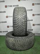 Bridgestone Blizzak Spike-01