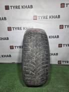 Bridgestone Blizzak Spike-01
