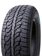 Compasal Versant A/T