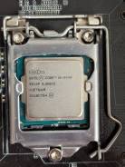 Intel Core i5-4440 ����