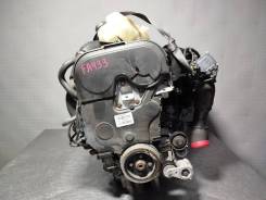 ��������� Volvo V40 36050621 36050621 ����