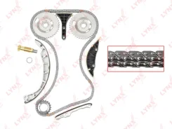 ���� ��� �������� LYNX ������ �������� 1 ��� � ������� ��� �������� Tk0193 ����