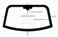 ������� ������ Honda Accord (CR) 2012 - 2020 (������ ����� (�������������), ����� ��� ��������� �������, �����������, ������ ����) �������� 1111 1111...