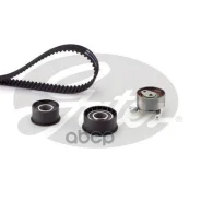 �������� ����� ��� Gates ���. K025368XS K025368XS ����