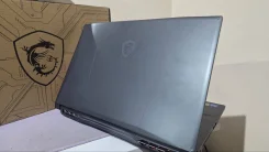 MSI Katana 17. 15.6", ��� 32 ��, ���� 1 024���, WiFi: 1, Bluetooth: 1, ����������� �� 3��. ����
