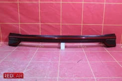 ������ ������ ����������� (20-) OEM 605000568AA Chery Tiggo 7 Pro Max - 605000568AA ����