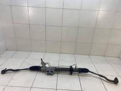 ����� ������� Nissan Navara D40 [49001ZP50A] 49001ZP50A ����