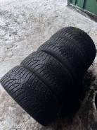 Bridgestone Blizzak Spike-02 SUV