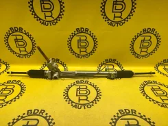 ������� ����� Ford Mondeo / Volvo S80 XC60 CCL 1572577 1572577 ����
