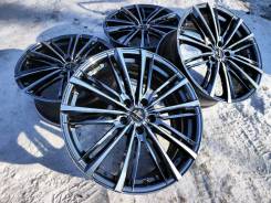 Weds Kranze Acuerdo. 8.0x19", 5x114.3, ET48, �� 73,1���. ����