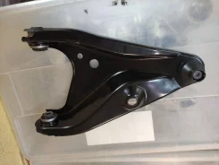 ����� �������� Largus 2013- Logan Sandero [545004529R] 545004529R ����