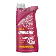 Mannol Unigear