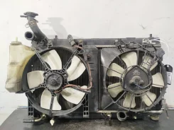 �������� ���������� ��� Honda FIT 19010PWAJ51 19010PWAJ51 ����