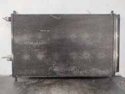 �������� ������������ Toyota Estima 8846042100 8846042100 ����