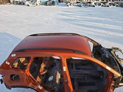 ����� Volkswagen Taos 2020 [57R817101] 57R817101 ����