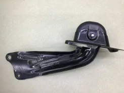 ����� ������ ���������� ����� Volkswagen Taos 2020 [5Q0505225C] 5Q0505225C ����