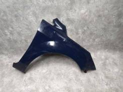 ����� Ford Focus 1521596 MK 2, �������� ������ 1521596 ����