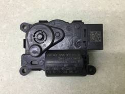 �������� �������� ����� Volkswagen Taos 2020 [5WA907511B] 5WA907511B ����