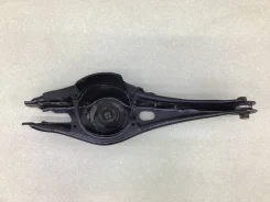 ����� ������ ������ Volkswagen Taos 2020 [5QA505311F] 5QA505311F ����