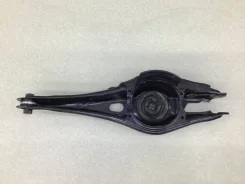 ����� ������ ������ Volkswagen Taos 2020 [5QA505311F] 5QA505311F ����