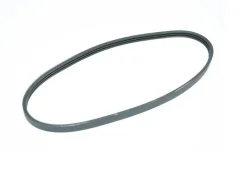 ������ ������������ 3PK790SF P30115908/P54G15908 Gates Mazda 3 BM/BN 3PK790SF ����
