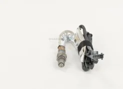 ������ ��������� ������� Volvo S80 Bosch 16198 16198 ����