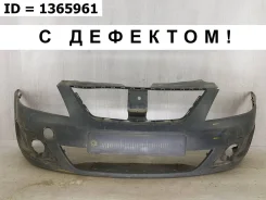 ������ LADA Largus 2012 8450000244 1, �������� 8450000244 ����